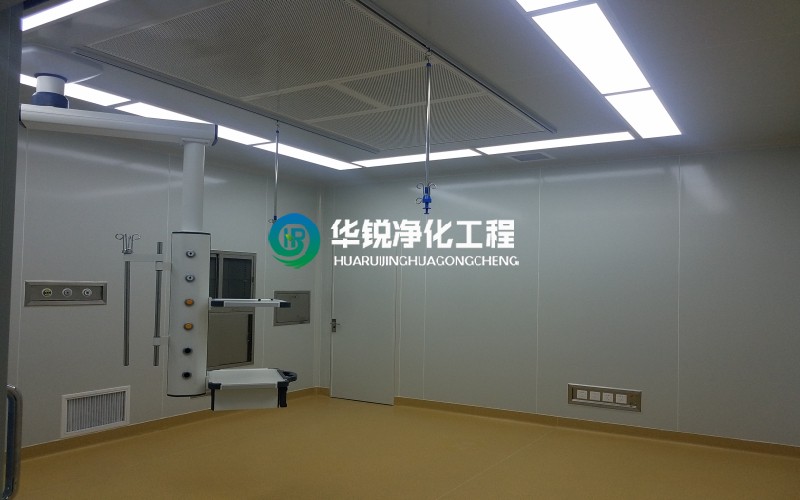 1670592057110518.jpg 32.jpg