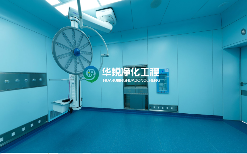 1670592447180331.png 2345截图20221001165327.png