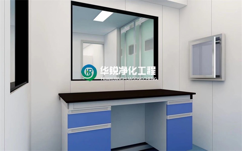 1670597059279509.jpg 7.jpg