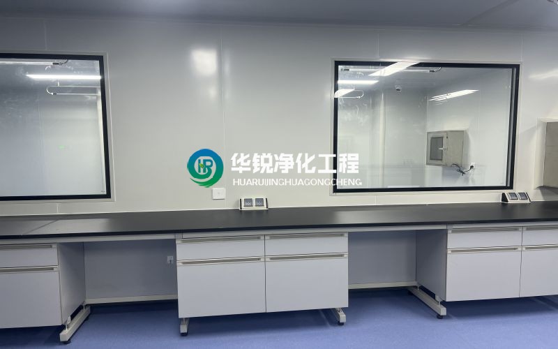 1671005134326508.jpg 微信图片_20221202162023.jpg